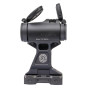 Кріплення GBRS Lerna Aimpoint Micro T-2