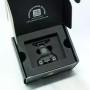Кріплення GBRS Lerna Aimpoint Micro T-2