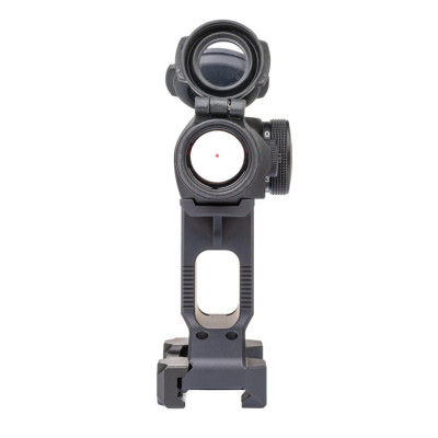 Кріплення GBRS Lerna Aimpoint Micro T-2