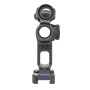 Кріплення GBRS Lerna Aimpoint Micro T-2