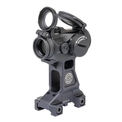 Кріплення GBRS Lerna Aimpoint Micro T-2
