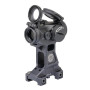 Кріплення GBRS Lerna Aimpoint Micro T-2