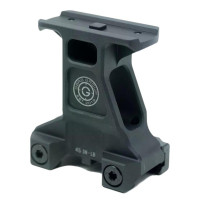 Кріплення GBRS Lerna Aimpoint Micro T-2