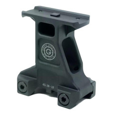 Кріплення GBRS Lerna Aimpoint Micro T-2