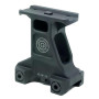 Кріплення GBRS Lerna Aimpoint Micro T-2