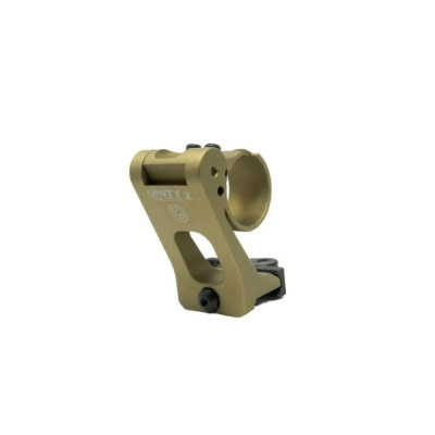 Кріплення GBRS 30MM Magnifier Mount 2.91 FTC