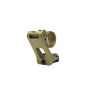 Кріплення GBRS 30MM Magnifier Mount 2.91 FTC