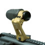 Кріплення GBRS 30MM Magnifier Mount 2.91 FTC