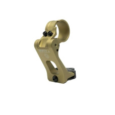 Кріплення GBRS 30MM Magnifier Mount 2.91 FTC