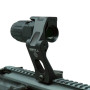 Кріплення GBRS OMNI Magnifier Mount 2.91 FTC