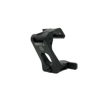 Кріплення GBRS OMNI Magnifier Mount 2.91 FTC