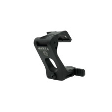 Кріплення GBRS OMNI Magnifier Mount 2.91 FTC