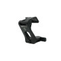 Кріплення GBRS OMNI Magnifier Mount 2.91 FTC
