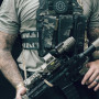 Кріплення GBRS Hydra V2 Mount EoTech Kit