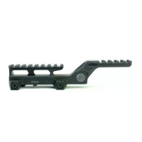 Кріплення GBRS Hydra V2 Mount EoTech Kit