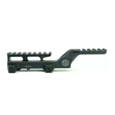 Кріплення GBRS Hydra V2 Mount EoTech Kit