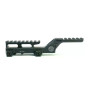 Кріплення GBRS Hydra V2 Mount EoTech Kit
