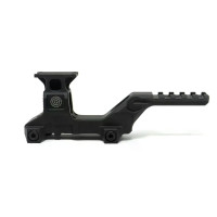 Кріплення GBRS Hydra V2 Mount Kit Trijicon MRO