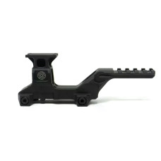 Кріплення GBRS Hydra V2 Mount Kit Trijicon MRO