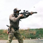Кріплення GBRS Hydra V2 Mount Kit AIMPOINT MICRO T-2
