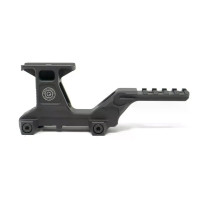 Кріплення GBRS Hydra V2 Mount Kit AIMPOINT MICRO T-2