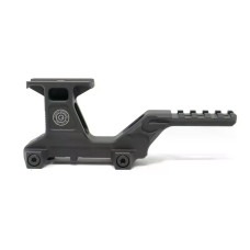 Кріплення GBRS Hydra V2 Mount Kit AIMPOINT MICRO T-2