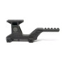 Кріплення GBRS Hydra V2 Mount Kit AIMPOINT MICRO T-2