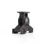 Кріплення GBRS Lerna Trijicon MRO Mount Kit
