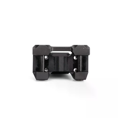Кріплення GBRS Lerna Trijicon MRO Mount Kit
