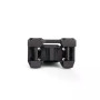 Кріплення GBRS Lerna Trijicon MRO Mount Kit