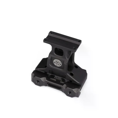 Кріплення GBRS Lerna Trijicon MRO Mount Kit