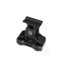 Кріплення GBRS Lerna Trijicon MRO Mount Kit