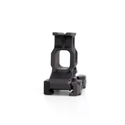 Кріплення GBRS Lerna Trijicon MRO Mount Kit