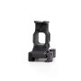 Кріплення GBRS Lerna Trijicon MRO Mount Kit