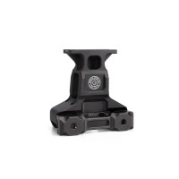 Кріплення GBRS Lerna Trijicon MRO Mount Kit