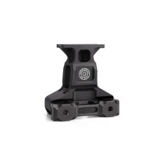 Кріплення GBRS Lerna Trijicon MRO Mount Kit