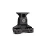 Кріплення GBRS Lerna Trijicon MRO Mount Kit