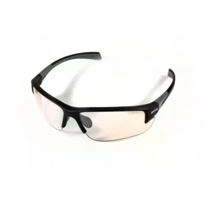 Окуляри фотохромні (захисні) Global Vision Hercules-7 Photochromic (clear) Anti-Fog, фотохромні прозорі