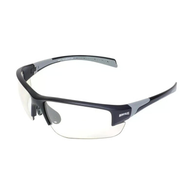 Окуляри фотохромні (захисні) Global Vision Hercules-7 Photochromic (clear) Anti-Fog, фотохромні прозорі