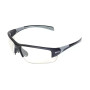 Окуляри фотохромні (захисні) Global Vision Hercules-7 Photochromic (clear) Anti-Fog, фотохромні прозорі