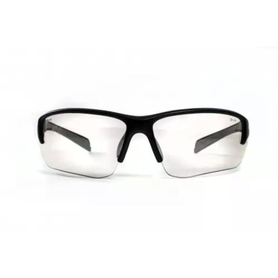 Окуляри фотохромні (захисні) Global Vision Hercules-7 Photochromic (clear) Anti-Fog, фотохромні прозорі