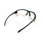 Окуляри фотохромні (захисні) Global Vision Hercules-7 Photochromic (clear) Anti-Fog, фотохромні прозорі