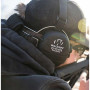Активні навушники Walker’s Rechargeable FireMax Earmuffs Neck