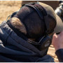 Активні навушники Walker’s Rechargeable FireMax Earmuffs Neck