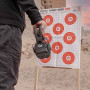 Активні навушники Walker’s Rechargeable FireMax Earmuffs