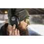 Активні навушники Walker’s Rechargeable FireMax Earmuffs