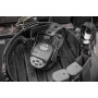 Активні навушники Walker’s Rechargeable FireMax Earmuffs