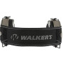 Активні навушники Walker’s Razor Slim Tan