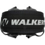 Активні захисні навушники Walker’s Razor Slim Kryptek (KPT)