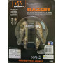 Активні захисні навушники Walker’s Razor Slim Kryptek (KPT)